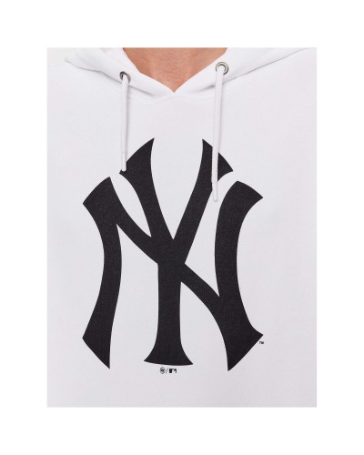 Sudadera ´47 Sudaderas ´47 Mvp