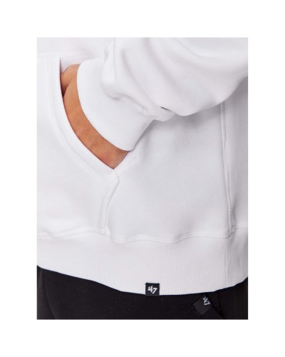 Sudadera ´47 Sudaderas ´47 Mvp