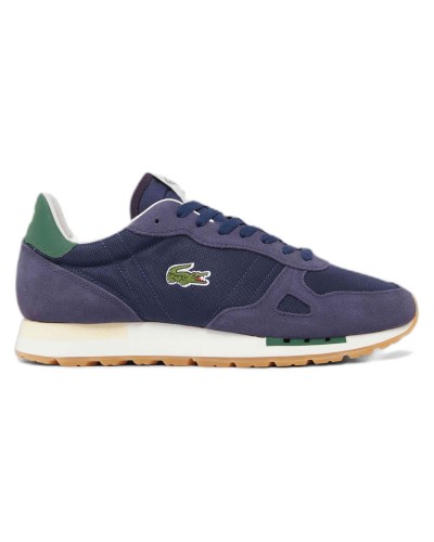 Zapatillas Lacoste Partner 70S 224 1 Sma