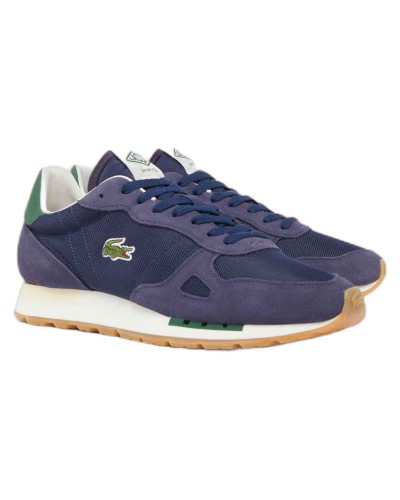 Zapatillas Lacoste Partner 70S 224 1 Sma