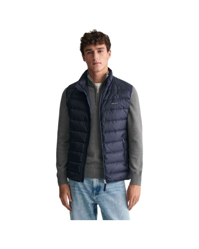 Chaqueta Gant Light Down Vest