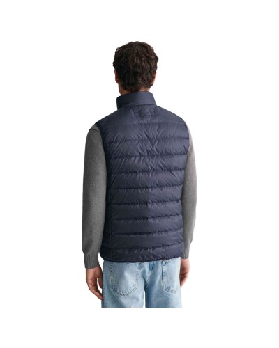 Chaqueta Gant Light Down Vest