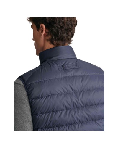 Chaqueta Gant Light Down Vest