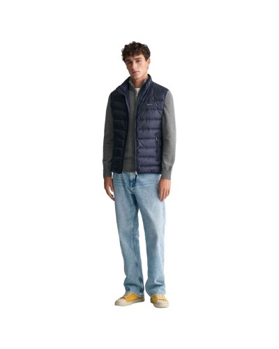 Chaqueta Gant Light Down Vest