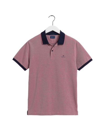Polo Gant Polo Gant