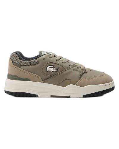 Zapatillas Lacoste Lineshot 224 1 Sma