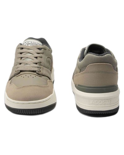 Zapatillas Lacoste Lineshot 224 1 Sma