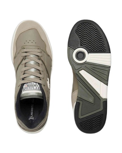 Zapatillas Lacoste Lineshot 224 1 Sma