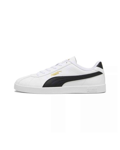 Zapatillas Puma Puma Club Ii S.L
