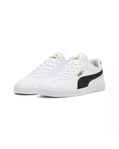 Zapatillas Puma Puma Club Ii S.L
