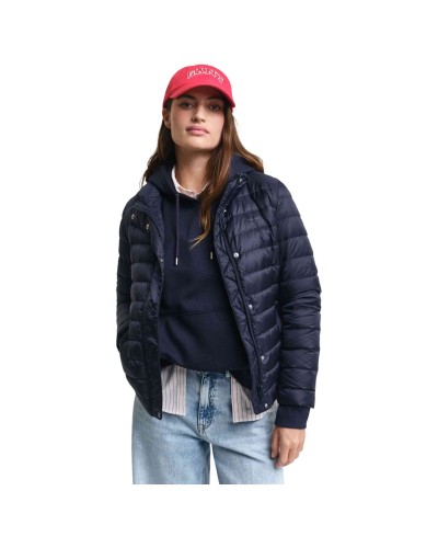 Chaqueta Gant Light Down Jacket