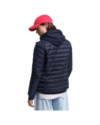 Chaqueta Gant Light Down Jacket