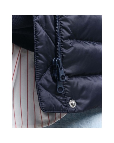 Chaqueta Gant Light Down Jacket