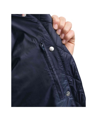 Chaqueta Gant Light Down Jacket