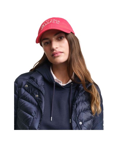 Chaqueta Gant Light Down Jacket