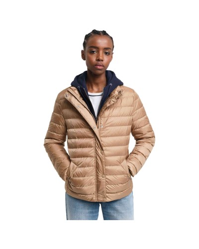 Chaqueta Gant Light Down Jacket