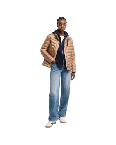 Chaqueta Gant Light Down Jacket