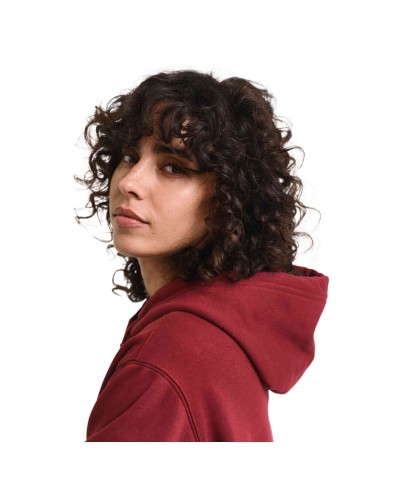 Sudadera Gant Small Graphic Hoodie