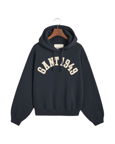 Sudadera Gant Gant 1949 Arch Hoodie