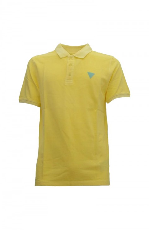 Polo Guess Polo S/S