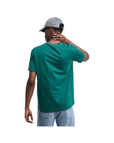 Camiseta Gant Reg Shield Ss T-Shirt