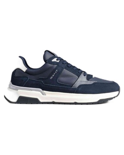 Zapatillas Gant Jeuton