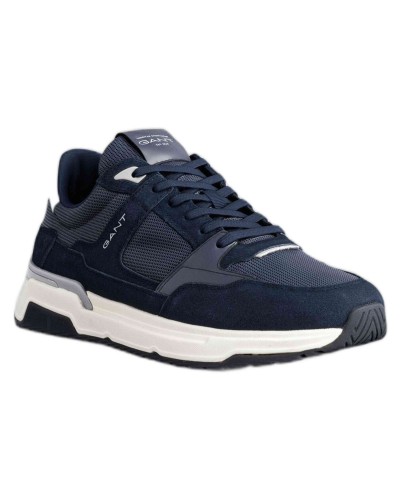 Zapatillas Gant Jeuton