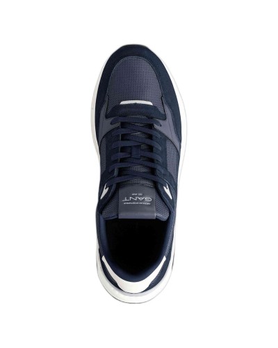 Zapatillas Gant Jeuton