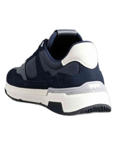 Zapatillas Gant Jeuton