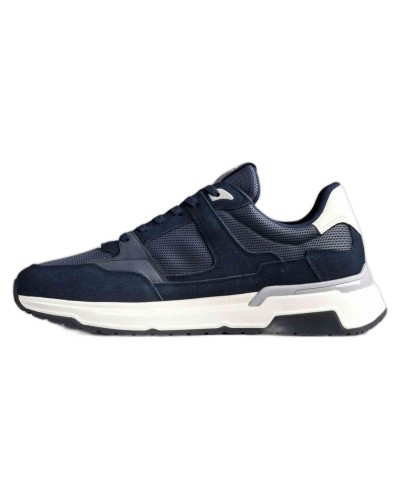 Zapatillas Gant Jeuton