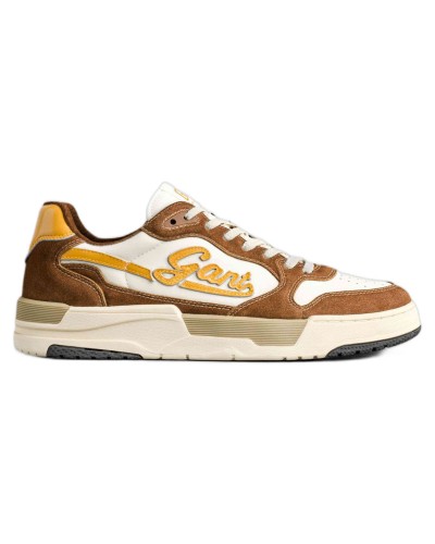 Zapatillas Gant Brookpal