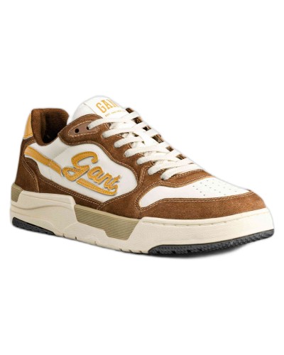Zapatillas Gant Brookpal