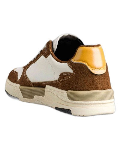 Zapatillas Gant Brookpal