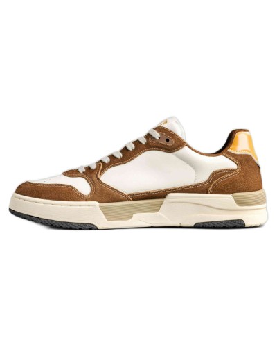 Zapatillas Gant Brookpal