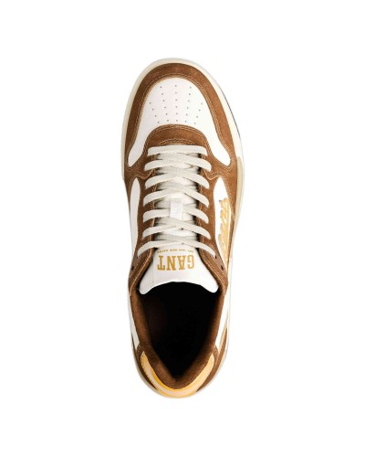 Zapatillas Gant Brookpal
