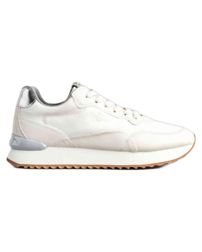 Zapatillas Gant Bevinda