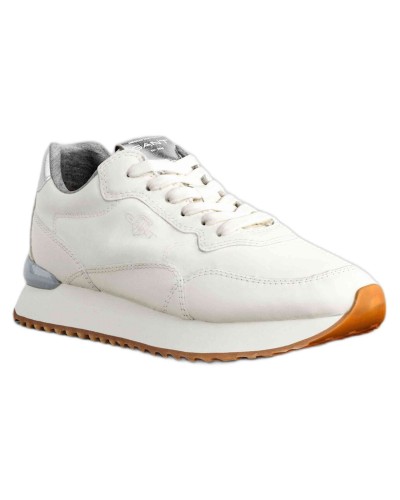 Zapatillas Gant Bevinda