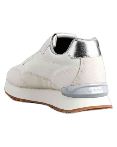 Zapatillas Gant Bevinda