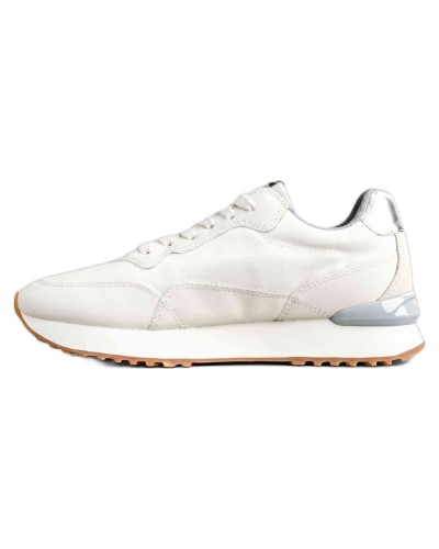 Zapatillas Gant Bevinda