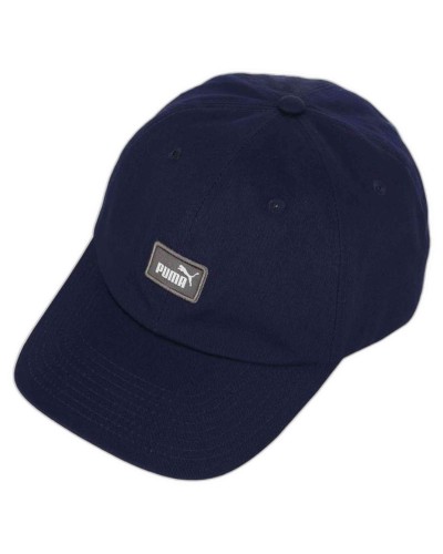 Gorra Puma Ess Cap Iii