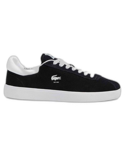 Zapatillas Lacoste Baseshot 223 1 Sfa