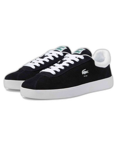 Zapatillas Lacoste Baseshot 223 1 Sfa