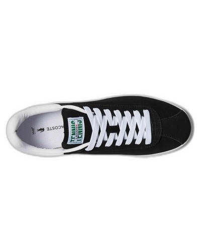 Zapatillas Lacoste Baseshot 223 1 Sfa