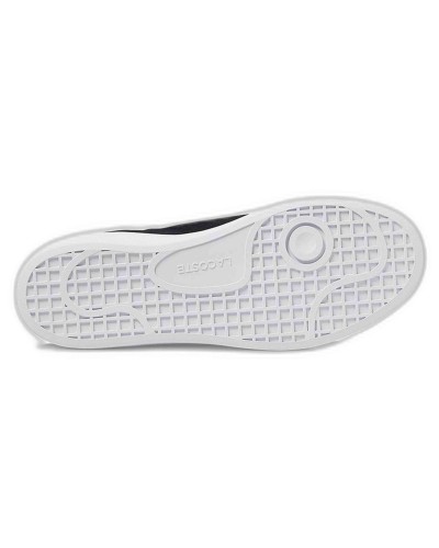 Zapatillas Lacoste Baseshot 223 1 Sfa