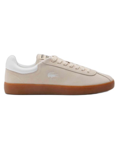 Zapatillas Lacoste Baseshot 224 1 Sma