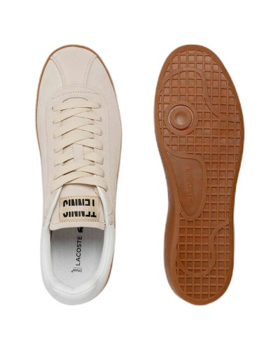 Zapatillas Lacoste Baseshot 224 1 Sma