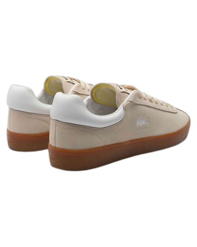 Zapatillas Lacoste Baseshot 224 1 Sma