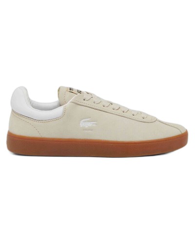 Zapatillas Lacoste Baseshot 224 1 Sfa