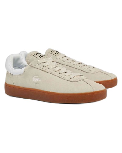 Zapatillas Lacoste Baseshot 224 1 Sfa