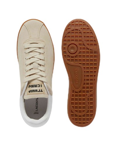 Zapatillas Lacoste Baseshot 224 1 Sfa